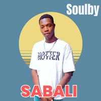 Sabaly - Soulby