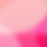 Sound image