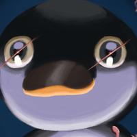 Noot Noot Theme Mozart Lacrimosa - Epic Version