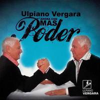 Secreto inconfesable