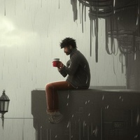 Quotes Constant Pain