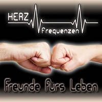 Freunde fürs Leben
