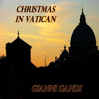 Vatican