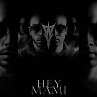 Hey Mami