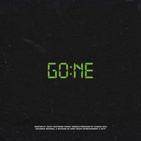I'm Gone