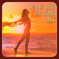 Die rote Sonne von Barbados