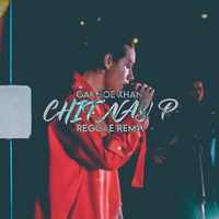Chit Nay P - Reggae Remix