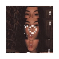 Intro