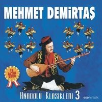 Bağa Gel Bostana Gel