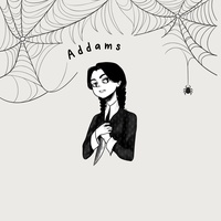 Addams