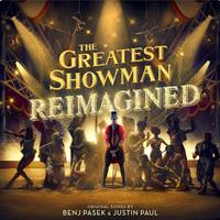 The Greatest Show (Bonus Track)