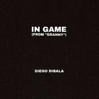 In Game (From "Granny")