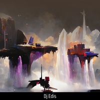 Heungat Thai (Remix)