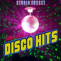 Crazy - Gnarles Barkley (Tribute)