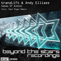 Gates Of Albion (Original Mix)