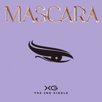 MASCARA (Main Edit)