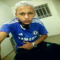 Mtg - Surtação Com os Faixa Preta