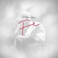 Fe (feat. Quinn)