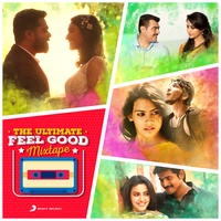 Hey (From "Vanakkam Chennai")