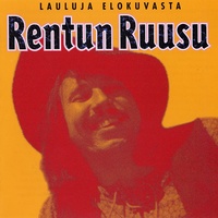 Kun ei rahat riitä