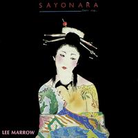 Sayonara
