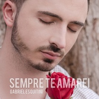 Sempre Te Amarei