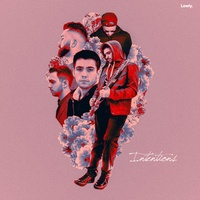 Intentions (feat. Tommy Rage)