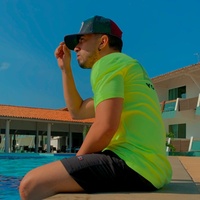 Nem On-Line Nem Off-Line