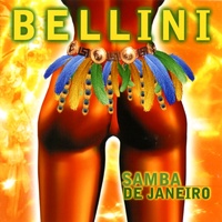Samba de Janeiro (Album Version)