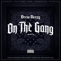 On the Gang