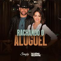 Rachando o Aluguel - Acústico