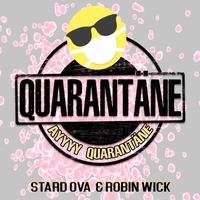 Quarantäne