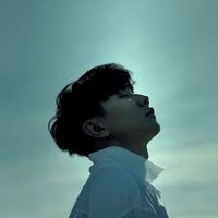 黑夜問白天