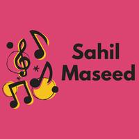 pashto de zrah pa sar