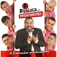 De Pura Cepa