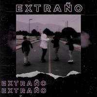 Secundaria