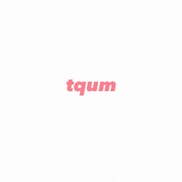 tqum