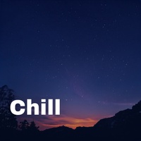 Sound image