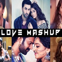 Love MashUp