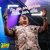 Ahora Soy Feliz