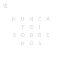 Canção do Publicano