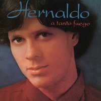 En el Mismo Tren (Remasterizado)