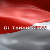 Dj Tanah Airku