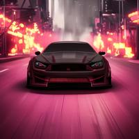 Фонк