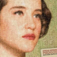 Mediocre (Versión original)