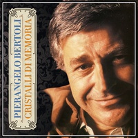 Pescatore (feat. Fiorella Mannoia) [2022 Remaster]