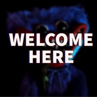 Welcome Here