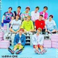 내 마음속에 저장