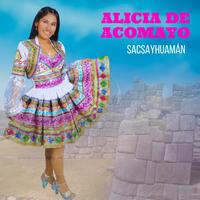Sacsayhuamán