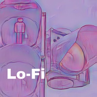 lofi, chill, hip hop(886723)